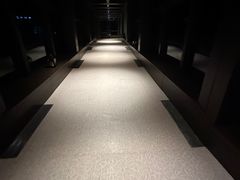 -杭州城中香格里拉大酒店
