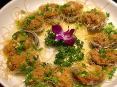 -梁溪河畔·吉府花园(南长街南下塘店)