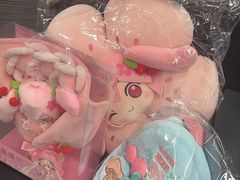 -风云再起游乐汇(北京西单西西友谊店)