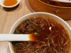 -知味观(湖滨总店)