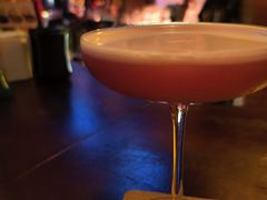 -音乐房子·Vintage Live Bar(玉林总店)