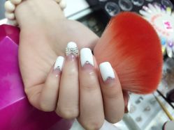 iphone_upload_pic-anni美甲店