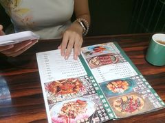 -粤·向群饭店(麓景路店)