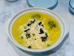 -双东酒店(东关街店)