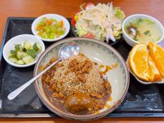 -菊儿人家·北京胡同菜(南锣鼓巷店)