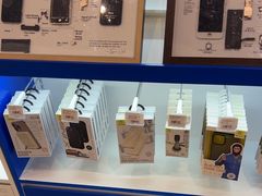 -闪惠修·手机维修贴膜(森兰商都店)