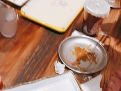 -金玲珑串道(石鼓路店)