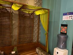 -逅莱·影院足道·日式SPA(大世界店)