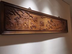 -一宽宽宴(白浮泉路店)