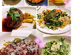 -夏朵餐厅(丁香店)