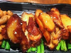 -十二舍·湯物素煮(江泰潤政店)