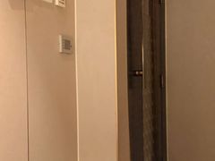 -华夏良子·足道SPA艾灸(翠微店)