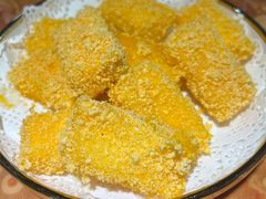 -塔兰齐新疆孜然火锅(鲤鱼山路店)