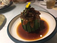 -尚一汤 广东炖汤(金桥国际店)