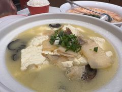 -偏爱炒鸡(老县衙店)