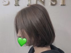-Syinstyle私人定制