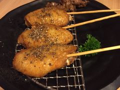 -味千拉面(光启城时尚购物中心店)