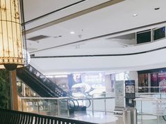 -万达广场(桂林高新店)