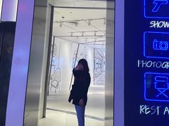 -大悦城(沈阳中街店)