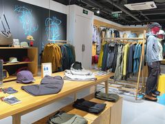 -三夫户外(天钥桥路店)