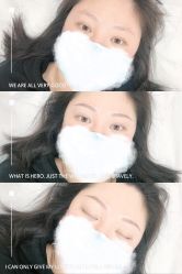 -西施无菌半永久纹绣眉眼影唇轻增发纹发际线
