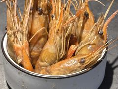 -寻宝记绍兴菜(状元店)