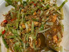 -喜棠·长沙家宴·海鲜·湘菜(麓谷店)