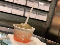 -DIP in GELATO(富民路店)