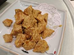 -巴渝兄弟川菜(宽街店)