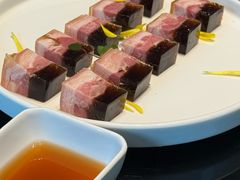 -忆家名门·上海菜(徐家汇店)