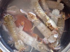 iphone_upload_pic-春华海鲜城(广场西苑店)