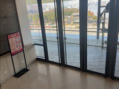 -世博源公馆·本帮融合菜·主题包厢·江景餐厅