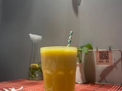 -Primo·丽莫意大利窑烤披萨