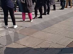 -天津医科大学第二医院