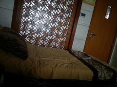 包房-俏夫人(德吉路店)