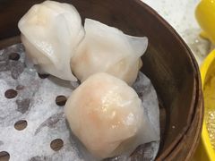 -甜蜜蜜港式茶餐厅(虹梅店)