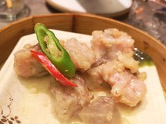 -稻鲜记潮汕砂锅粥