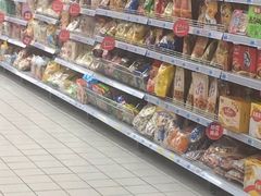 -大润发(莱州店)