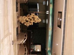 -天鹅湖体育公园