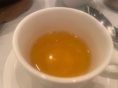 -美心皇宫(沙田大会堂店)