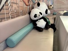 -眉州东坡(龙湖店)