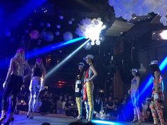 -晚装evening show(卓越世纪中心店)