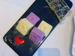 -松鹤楼·非遗·苏帮菜(融科店)