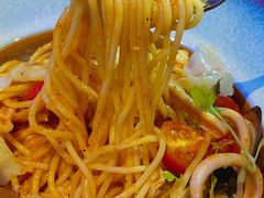 -bluefrog蓝蛙(皇庭广场店)