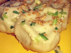 -小杨生煎(龙之梦购物中心店)