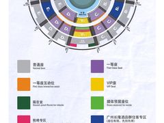 -广州长隆国际大马戏