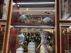 -燕春楼(海河华鼎店)