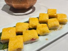 -龍聚祥烧麦馆(鼓楼店)