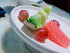 -啫·粤风料理·啫啫煲(仓山万达广场店)