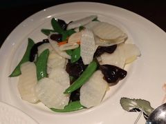 -食锦记·福建私房菜(浦西万达店)